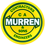 C.A. Murren & Sons